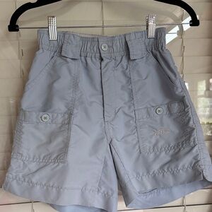 Aftco 26 shorts